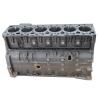 Buy cheap ISD ISB 6.7L Bus Diesel Engine Cylinder Block Engine Main Parts from wholesalers