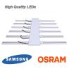 Buy cheap Lightweight 360 Watt Dimmable LED Grow Lights Environmental Friendly from wholesalers