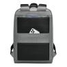 Buy cheap Casual Lightweight Waterproof Business Backpack 20-35L Capacity from wholesalers