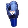 Buy cheap 152mm IADC 537 Tricone Drilling Bits Tungsten Carbide Insert from wholesalers