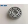 Buy cheap Miniature HR30302J Single Row Taper Roller Bearing from wholesalers