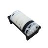 Buy cheap Antistatic ESD Reel Box SMD SMT Reel Storage Box Coil Storage Rack from wholesalers