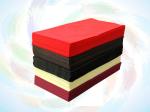 Printing Disposable Spun-Bonded PP Non Woven Tablecloth for Household Furniture