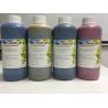 Buy cheap Dx11 Head Wit Color Eco Solvent Ink With High Climate Resistance from wholesalers
