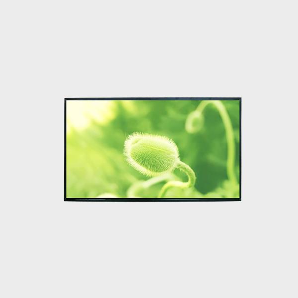 Buy cheap 43 inch High Brirghtness LCD Display 1920*1080 LVDS 1500nits from wholesalers