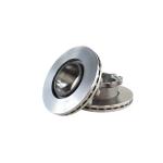 Volvo 20564467 20995144 Bremseskiver for tunge lastebiler Year 2007-2013 FH12