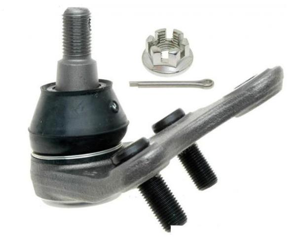 Buy cheap CBT-74 Car Suspension Components TOYOTA Ball Joint 43330-49095 from wholesalers