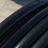 Buy cheap 20 25 32 63mm HDPE Irrigation Pipes Hot Melt Polyethylene Hdpe Waste Pipe from wholesalers
