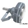 Buy cheap CE Certified 30W 45W 60W Manufacturing Plant Lighting Industrial Floodlight Led from wholesalers