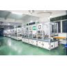 Buy cheap E-Bike Battery Pack Spot Welder,Automatic Spot Welding Machine,Battery Pack Resistance Welder from wholesalers