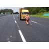 Buy cheap Yellow Thermoplastic Powder Paint W/O Glass Beads For Road Marking from wholesalers