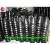 Buy cheap CON.REDUCER FITTINGS from wholesalers