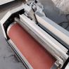 Buy cheap Laboratory Din Abrasion Tester , Abrasion Resistance Testing Machine from wholesalers