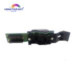 6000005213 1000002201 Printhead for Roland Soljet Pro 3 XJ740 XJ640 XC540
