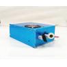 Buy cheap Factory Sell Good Quality 110/220VAC Plug-in Terminal Block Myjg-80 80W CO2 Laser Power Supply from wholesalers