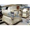 Buy cheap Twin Shaft Agravic Dry Mortar Production Line Adopts The Paddle Structure from wholesalers