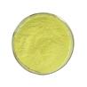 Buy cheap 99% Pure Quercetin Dihydrate Powder Natural Sophora Japonica Extract CAS 6151-25-3 from wholesalers