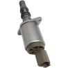 Buy cheap 518-5072 5185072 24V Solenoid Valve Caterpillar CAT D6T D6N D6 D5 D7 745 745C 740 Truck Parts from wholesalers
