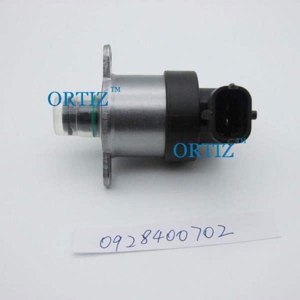 ORTIZ DAF ISDE 8.9 common rail system metering valve 0928400702 fuel metering