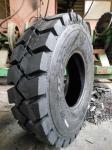 Industrial Forklift Tires