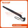 Buy cheap Car Power Electric Liftgate 22895254 Left and Right For The Buick Envision from wholesalers