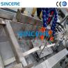 Buy cheap PVC Edge Banding Furniture Protection Tape Extruder Machine from wholesalers