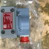 Buy cheap R902064650 A11VLO190LRCS+A11VO95LRS Rexrothhydraulicpump from wholesalers