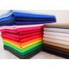 Buy cheap Multi Color Cotton Twill Fabric Good Color Fastness And Eco - Friendly from wholesalers