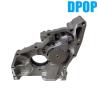 Buy cheap OEM Engine Oil Pump For 21486014 21075490 20906321 20859343 7421486014 DEUTZ TCD2013L06 4V Penta TAD734GE TAD752/3/4GE from wholesalers