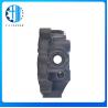 Buy cheap Hyundai R220-9 Excavator Swing Motor 39Q6-40100 39Q6-40101 38Q6-41100 from wholesalers
