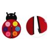 Buy cheap Customized Children'S Educational Toys For Developing Children'S Intelligence from wholesalers