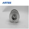 Buy cheap ME200680 ME201780 Diesel Engine Piston Weight 1100g For IZUMI 4M40 from wholesalers