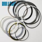K9002067 Cylinder Oil Seal Kit Wear Resistance DX420LC DX420LCA Doosan Arm