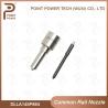Buy cheap DLLA145P864 DENSO Common Rail Nozzle For Injectors 095000-7761/5930/5931 nozzle fuel injection from wholesalers