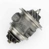 Buy cheap Turbo cartridge TD025 49173-07502 for 49173-07508 49173-07507 49173-07506 49173-07504 49173-07522 49173-07516 turbos from wholesalers