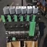 Buy cheap S6d102 6d102 6bt for Cummins Complete engine assembly crate engine for sale from wholesalers