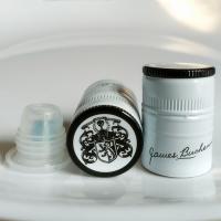 Buy cheap Pilfer Proof Ropp Whisky Bottle Caps Plastic Insert 30X35mm Leakage Proof product