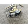 Buy cheap Electric Door Lifter For JMC CARRYING 620420009 JMC Auto Parts from wholesalers
