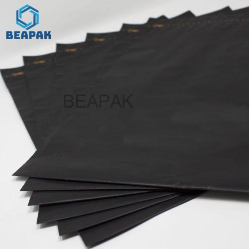 Buy cheap Heat Seal Plastic Mailing Bag Padded Bubble Envelopes 20X30CM from wholesalers