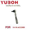 Buy cheap Japan Cars HONDA ACCORD 14-18 53540-T2A-A01 AUTO Parts Suspension Steering Tie Rod Ends from wholesalers