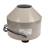 High Speed Laboratory Centrifuge Machine Benchtop Clinical Medical Equipment