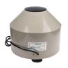 Buy cheap High Speed Laboratory Centrifuge Machine Benchtop Clinical Medical Equipment from wholesalers