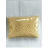 Buy cheap Highly Selective Amino Carboxylic Acid Chelating Resin For Metal Removal ACD-100 from wholesalers