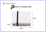Portable 128MB 512MB pocket usb flash drive custom for promotional