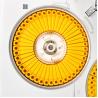 Buy cheap Factory wholesale whole blood test benchtop chemistry analyzers from wholesalers