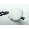 Buy cheap E8389M E8471M Auto Fuel Pump Assembly MERCEDES - BENZ W163 ML 230 320 350 430 500 from wholesalers