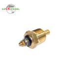 Temperature Sensor 7N-8532 7W-9943 7N8532 7W9943 for CAT 3054 3054C 3306 3304