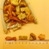 Buy cheap Korean mix snacks mix rice crackers from wholesalers