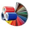 Buy cheap 30-275g/M2 Colour Galvanized Steel Coil Length 1000-6000mm Material from wholesalers