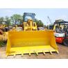 Buy cheap Used Origin Japan Cat 23 Ton Loader 966h for Sale, Secondhand Good Quality Caterpillar Front Loader 966h 950h 980h with Free Spare Parts on Promotion from wholesalers